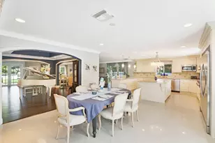 17 E Ocean Ave, Ocean Ridge, FL 33435 - Photo 25