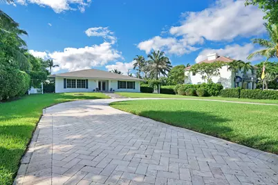 17 E Ocean Avenue, Ocean Ridge, FL 33435 - Photo 3