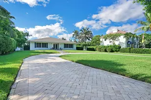 17 E Ocean Ave, Ocean Ridge, FL 33435 - Photo 3