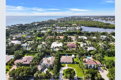 17 E Ocean Avenue, Ocean Ridge, FL 33435 - Photo 49