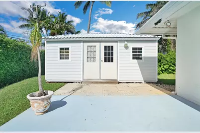 17 E Ocean Avenue, Ocean Ridge, FL 33435 - Photo 37