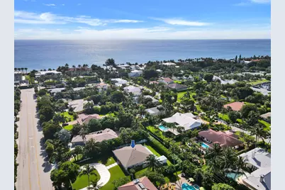 17 E Ocean Avenue, Ocean Ridge, FL 33435 - Photo 47