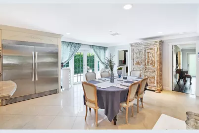 17 E Ocean Avenue, Ocean Ridge, FL 33435 - Photo 23