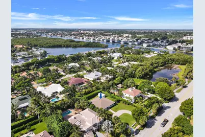 17 E Ocean Avenue, Ocean Ridge, FL 33435 - Photo 49
