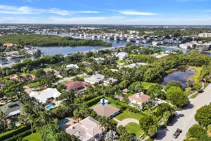 17 E Ocean Ave, Ocean Ridge, FL 33435 - Photo 49
