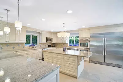 17 E Ocean Avenue, Ocean Ridge, FL 33435 - Photo 17
