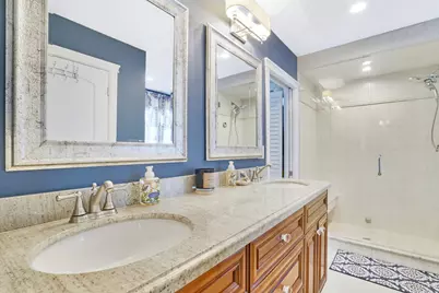 17 E Ocean Avenue, Ocean Ridge, FL 33435 - Photo 29