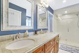17 E Ocean Ave, Ocean Ridge, FL 33435 - Photo 29