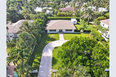 17 E Ocean Avenue, Ocean Ridge, FL 33435 - Photo 39