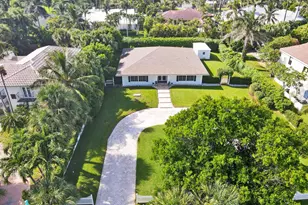 17 E Ocean Ave, Ocean Ridge, FL 33435 - Photo 39
