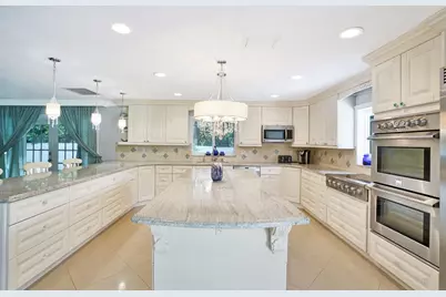 17 E Ocean Avenue, Ocean Ridge, FL 33435 - Photo 19
