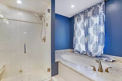 17 E Ocean Avenue, Ocean Ridge, FL 33435 - Photo 31