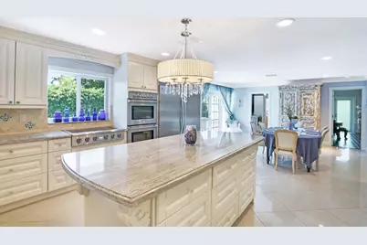 17 E Ocean Avenue, Ocean Ridge, FL 33435 - Photo 21