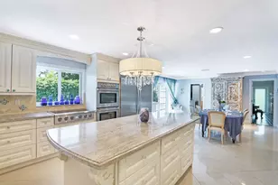 17 E Ocean Ave, Ocean Ridge, FL 33435 - Photo 21