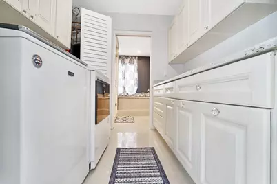 17 E Ocean Avenue, Ocean Ridge, FL 33435 - Photo 27