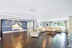 17 E Ocean Ave, Ocean Ridge, FL 33435 - Photo 15