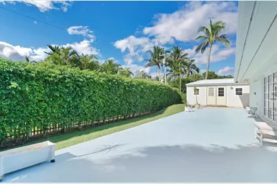 17 E Ocean Avenue, Ocean Ridge, FL 33435 - Photo 35