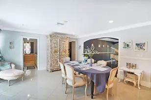 17 E Ocean Ave, Ocean Ridge, FL 33435 - Photo 23