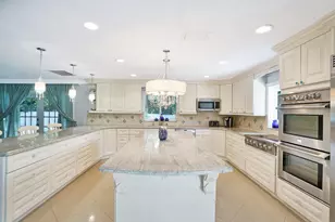 17 E Ocean Ave, Ocean Ridge, FL 33435 - Photo 19