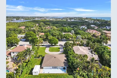 17 E Ocean Avenue, Ocean Ridge, FL 33435 - Photo 41