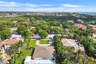 17 E Ocean Ave, Ocean Ridge, FL 33435 - Photo 41