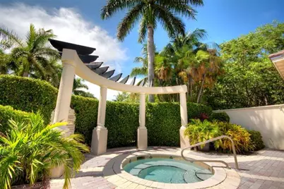 4307 Tuscany Way, Boynton Beach, FL 33435 - Photo 31