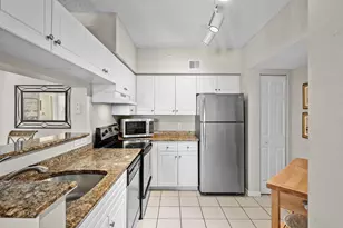 4307 Tuscany Way, Boynton Beach, FL 33435 - Photo 9