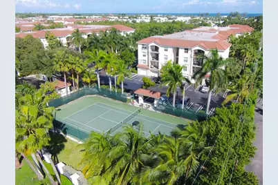 4307 Tuscany Way, Boynton Beach, FL 33435 - Photo 35