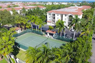 4307 Tuscany Way, Boynton Beach, FL 33435 - Photo 35