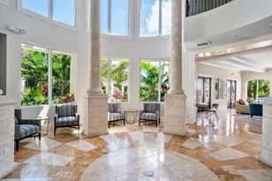4307 Tuscany Way, Boynton Beach, FL 33435 - Photo 39