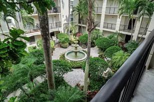4307 Tuscany Way, Boynton Beach, FL 33435 - Photo 23