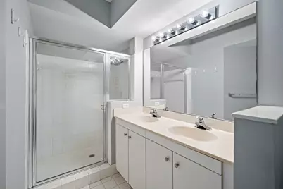 4307 Tuscany Way, Boynton Beach, FL 33435 - Photo 17