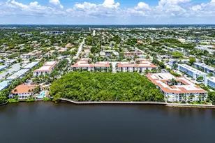 4307 Tuscany Way, Boynton Beach, FL 33435 - Photo 55