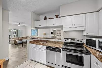 4307 Tuscany Way, Boynton Beach, FL 33435 - Photo 11