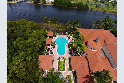4307 Tuscany Way, Boynton Beach, FL 33435 - Photo 27