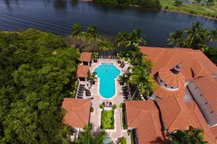 4307 Tuscany Way, Boynton Beach, FL 33435 - Photo 27