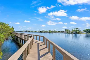 4307 Tuscany Way, Boynton Beach, FL 33435 - Photo 33