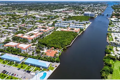 4307 Tuscany Way, Boynton Beach, FL 33435 - Photo 57