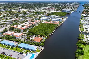 4307 Tuscany Way, Boynton Beach, FL 33435 - Photo 57