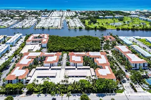 4307 Tuscany Way, Boynton Beach, FL 33435 - Photo 1