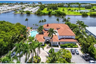 4307 Tuscany Way, Boynton Beach, FL 33435 - Photo 37