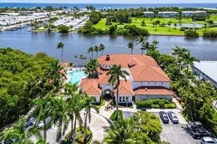 4307 Tuscany Way, Boynton Beach, FL 33435 - Photo 37