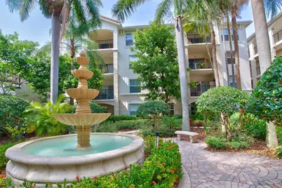 4307 Tuscany Way, Boynton Beach, FL 33435 - Photo 49