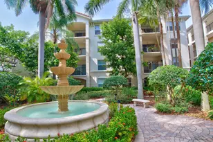 4307 Tuscany Way, Boynton Beach, FL 33435 - Photo 49