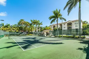 4307 Tuscany Way, Boynton Beach, FL 33435 - Photo 35