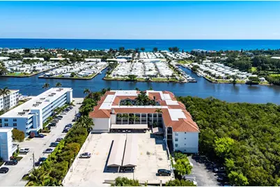 4307 Tuscany Way, Boynton Beach, FL 33435 - Photo 51