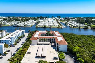 4307 Tuscany Way, Boynton Beach, FL 33435 - Photo 51