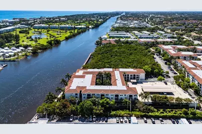 4307 Tuscany Way, Boynton Beach, FL 33435 - Photo 55