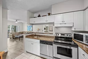 4307 Tuscany Way, Boynton Beach, FL 33435 - Photo 11