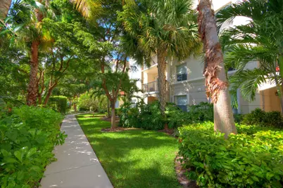 4307 Tuscany Way, Boynton Beach, FL 33435 - Photo 47